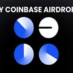 Coinbase Base Blockchain Airdrop Guide