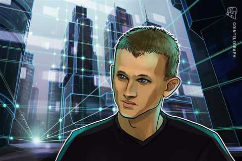 Financial Privacy and Regulation Can Co-Exist with ZK-Proofs — Vitalik Buterin