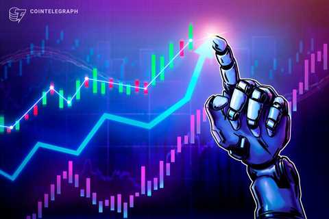 Nasdaq Receives SEC Approval for AI-Based Trade Orders