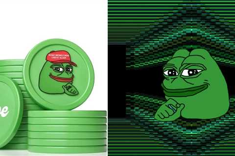 How To Buy Pepe (PEPE) Coin: A Complete 2023 Guide