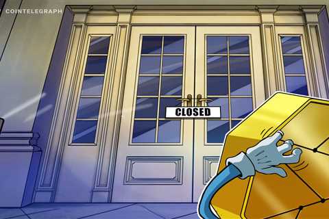 AVAX blockchain explorer to shut down as Etherscan fees draw controversy