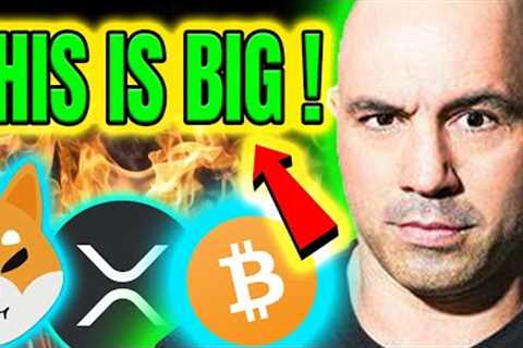 BREAKING CRYPTO NEWS TODAY!🔥 WITHDRAWALS FROZEN ?!!!!😱🚨🔥 CRYPTO LATEST UPDATE 🔥 BTC NEWS TODAY