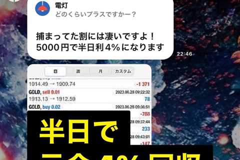 🎁最新版無料FX自動売買ツール🎁  📣👑【冥王】📣👑  ❇️月利200%達成 ❇️全通貨ペア対応 ❇️抱負なパラメータ  複数ロジックからエントリーポイントを算