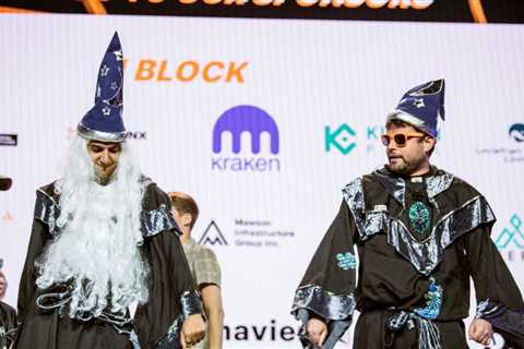 Taproot Wizards Raise $7.5 Million to Advance Ordinals, L2s, Zk-Snarks on Bitcoin