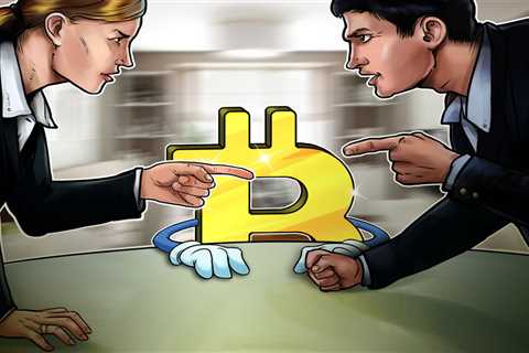 Debate Rages: Are Bitcoin ETFs Good for Adoption or 'Watered-Down Crypto'?