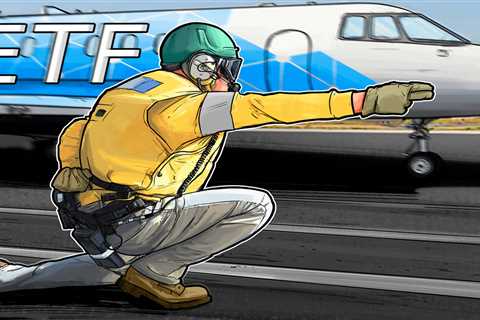 'Clear runway' opens for all Bitcoin ETF approvals in Jan: Analysts