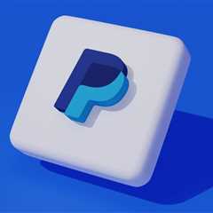 Coinbase Debuts Paypal’s PYUSD Stablecoin; Trading to Roll Out in Phases Pending Liquidity