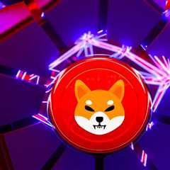 Shiba Inu Team Advises Investors To Do Their Own Research, Be Wary of Suspicious SHIB Partnerships