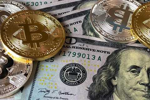 Top Trending Crypto Coins on DEXTools – Byte, Beam, Liquid Crypto