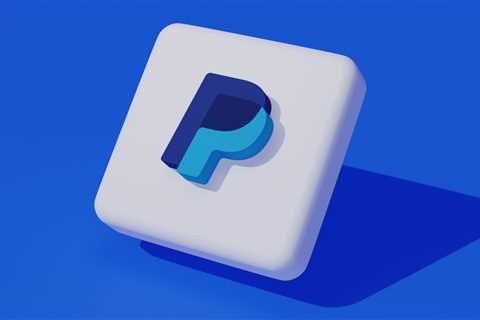 Coinbase Debuts Paypal’s PYUSD Stablecoin; Trading to Roll Out in Phases Pending Liquidity