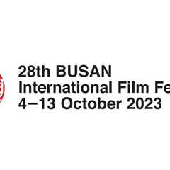 Bitcoin.com Partners With Busan International Film Festival as Major Sponsor