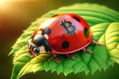 Bitcoin developer fails to rally support for ‘bug fix’ to stop Ordinals, inscriptions