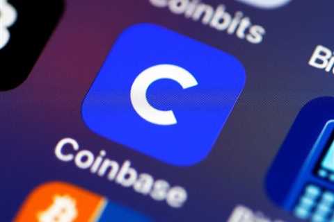 Coinbase-OFAC Bug Affected Fewer Than 100 People, and Has Been Fixed
