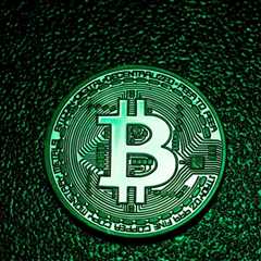 Solana Horizontal Support Under Pressure – Bearish Target At $142