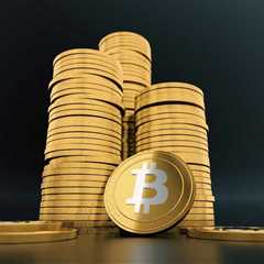 Bitcoin vs Stablecoins: Bitcoin is an Unreplicable Lifeline in Authoritarian Regimes