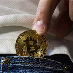 XRP, Solana, Cardano Could Join Nasdaq’s Crypto Index