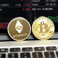 Canaan Announces Record Bitcoin Mining Month with Over 109 BTC Mined