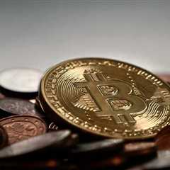 Paul Tudor Jones: Bitcoin, Gold, Stocks Are The Best Portfolio To Fight Inflation