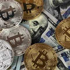 Chart Decoder Series: Bollinger Bands – How to Trade Volatility Like a Pro