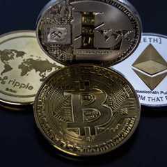Japan’s Metaplanet Hits 10,000 Bitcoin, Overtakes Coinbase