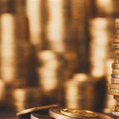 Immutable Overtakes Ethereum In 7-Day NFT Sales Volume