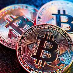 Thailand Approves Five Year Bitcoin And Crypto Tax Break