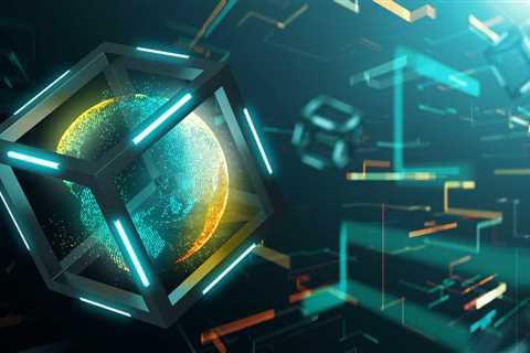 Bitcoin 2025 Las Vegas: Here’s What Went Down