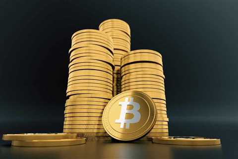 Bitcoin vs Stablecoins: Bitcoin is an Unreplicable Lifeline in Authoritarian Regimes