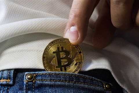 XRP, Solana, Cardano Could Join Nasdaq’s Crypto Index