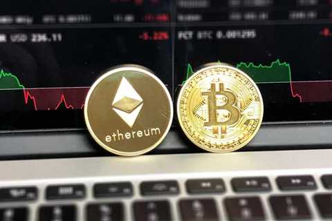 Canaan Announces Record Bitcoin Mining Month with Over 109 BTC Mined