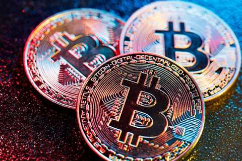 Thailand Approves Five Year Bitcoin And Crypto Tax Break
