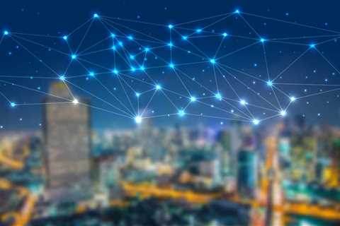 The Blockchain Group Acquires 75 BTC After €7.2M Raise