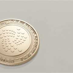 Vanadi Coffee Shareholders Approve €1 Billion Bitcoin Treasury Strategy