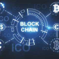Bitcoin Breaks Records with 100% Profitable Days and Unmatched Returns