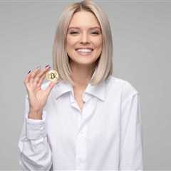 MetaMask Launches An NFT Reward Program – Here’s More Information