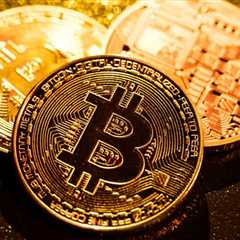 Michael Saylor: The Bear Market Is Not Coming Back And Bitcoin Is Going To $1 Million