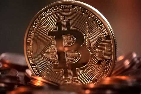 How CoinJoin Anonymity Can Be Undermined Using Clustering