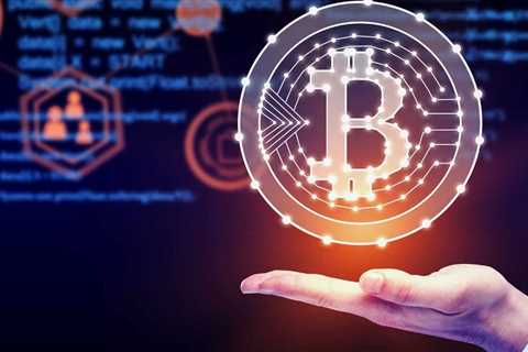 The Smarter Web Company Expands Its Bitcoin Treasury to 1,600 BTC