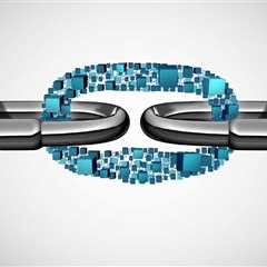 Chart Decoder Series: Volume + OBV – The Smart Money Tracking System