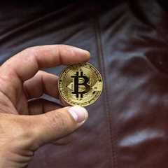 Trump Executive Order Opens $8.7 Trillion 401(k) Pension Market To Crypto