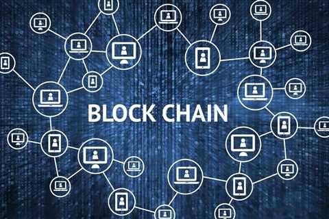 Sazmining Becomes First Bitcoin Mining Firm to Integrate Square for Payments