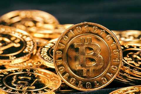 Curb Your Enthusiasm: Assistant Attorney General Galeotti’s Talk on Crypto Devs Changes Very Little