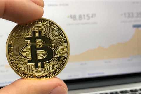 Telegram Makes NFT Trading Easy Like Sending A Message