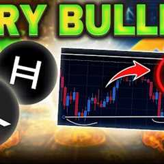 BOOM! Bullish Structure CONFIRMED | What''s Next For XRP & Crypto!?