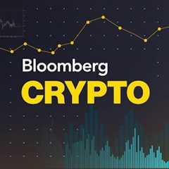 Bitcoin Still Recovering From Crash, Digital Asset Treasury Boom | Bloomberg Crypto 10/21/2025