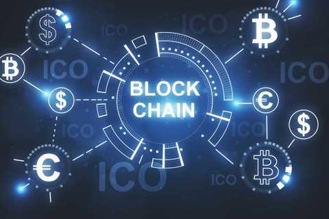 Polymarket Adds Bitcoin Deposits as NYSE Parent ICE Eyes $2 Billion Investment