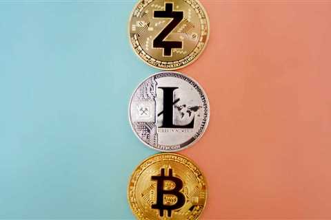 Bitcoin Weekly Close at $115K After Friday’s Crash: Support at $105K Holds, But Bears Dominate