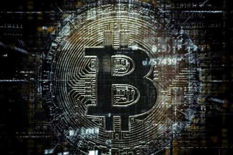 Ripple Eyes $1 Billion Raise For XRP Treasury, Buys GTreasury For $1 Billion