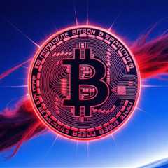 Bitcoin $100K Break: Consolidation or Crash?