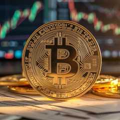 What Is Leverage Trading in Crypto: A Beginner Guide